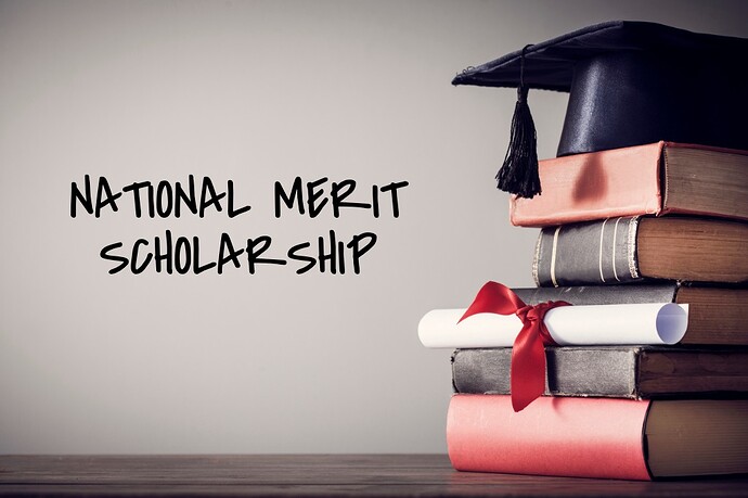National_Merit_Scholarship